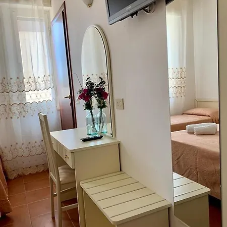 Guest house In Guest - New Cirene Double Economy