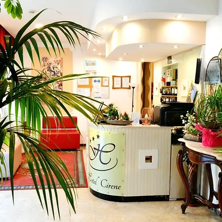 بيت ضيافة In Guest - New Cirene Double Economy